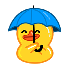 低延迟模式​