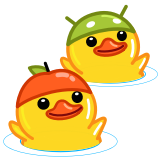 多端兼容​