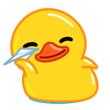 一键连接​